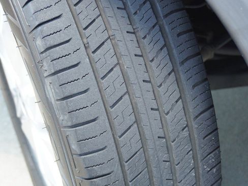Used 2013 Honda CR-V EX image 12