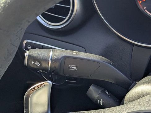 Used 2020 Mercedes-Benz C 63 AMG S image 23