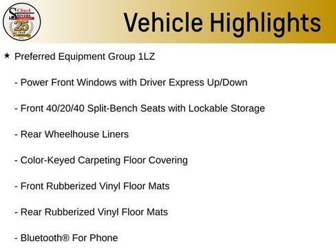 New 2026 Chevrolet Silverado 2500 LTZ w/ Z71 Chrome Sport Edition image 11