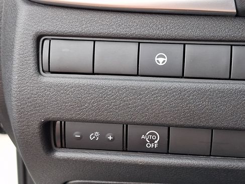 Certified 2023 Nissan Rogue SV AWD/4WD image 25