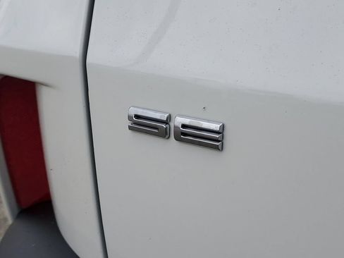Certified 2022 Ford Escape SE w/ Cold Weather Package AWD/4WD image 6