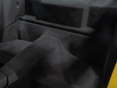 Used 2026 Porsche 911 Carrera S image 55