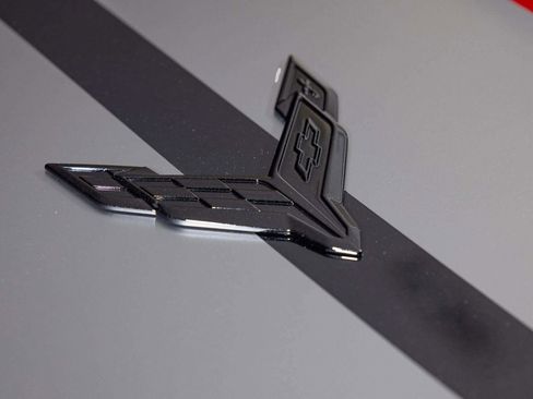 Used 2024 Chevrolet Corvette Z06 image 31