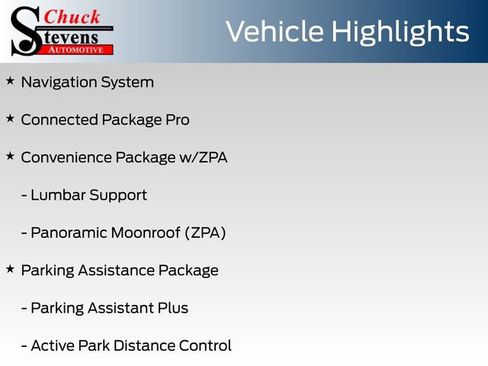 Used 2024 BMW X3 sDrive30i w/ Convenience Package w/ZPA RWD image 5