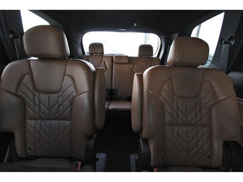Certified 2024 Kia Telluride EX X-Line AWD/4WD image 14