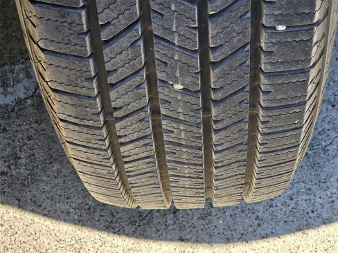 New 2026 RAM 2500 Tradesman image 11