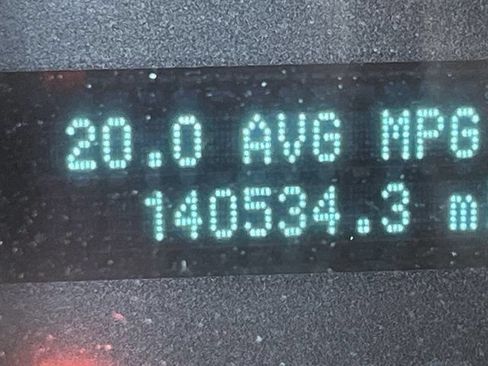Used 2010 Ford F150 XLT RWD image 8
