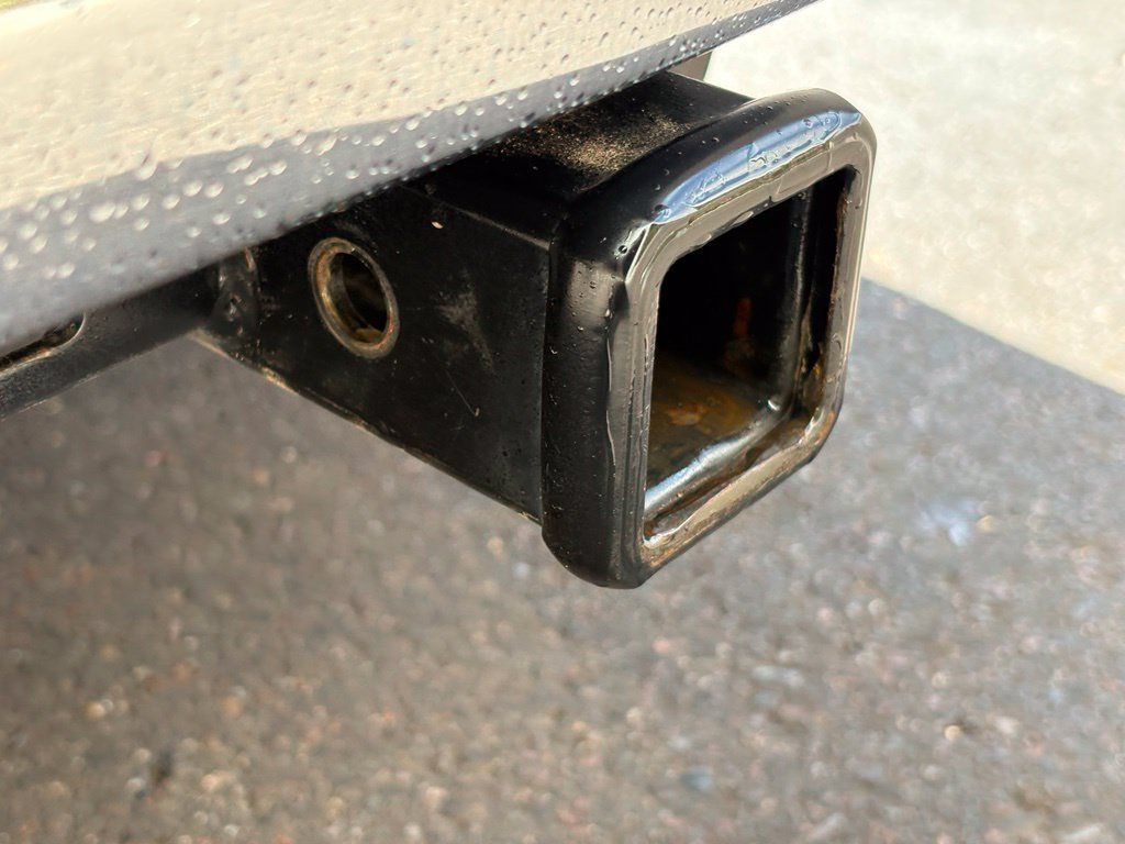 Used 2019 RAM 1500 Big Horn AWD/4WD image 18