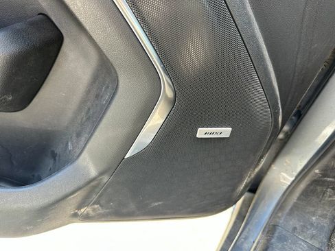 Used 2021 Chevrolet Tahoe Z71 AWD/4WD image 22
