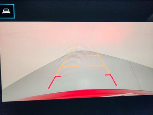 Used 2026 GMC Terrain Elevation image 37