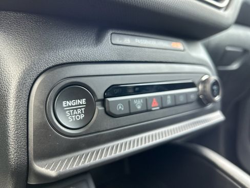New 2026 Ford Bronco Sport Big Bend AWD/4WD image 24