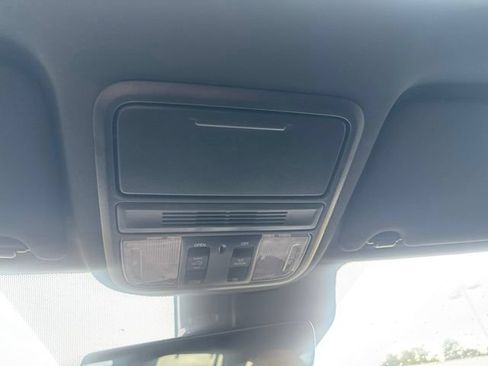 Used 2020 Honda Passport EX-L image 22