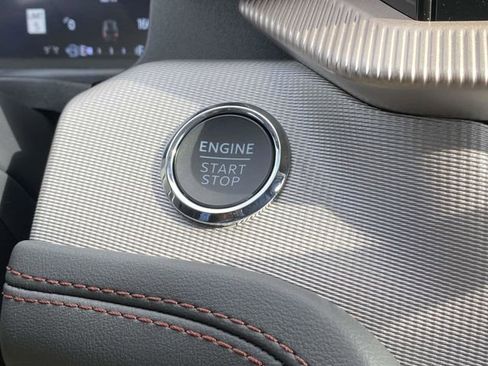 New 2026 Ford Explorer Active w/ Active Comfort Package image 16