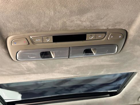 Used 2023 Kia Telluride SX Prestige image 27