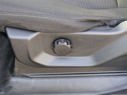 Used 2020 Ford F150 XL w/ Equipment Group 101A Mid image 19