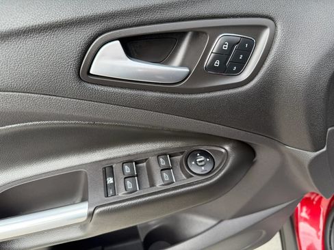 Used 2013 Ford Escape Titanium w/ Parking Technology Pkg AWD/4WD image 41