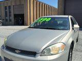 Used 2012 Chevrolet Impala LS image 6