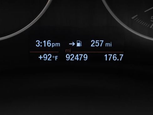 Used 2015 BMW 428i Coupe RWD image 26