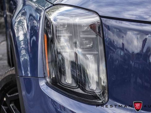 Used 2025 Kia Telluride SX Prestige X-Line image 17