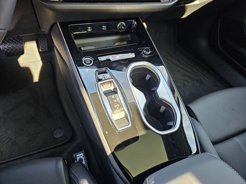 New 2026 Audi A6 Premium Plus w/ Premium Plus Package AWD/4WD image 22