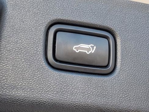 Certified 2024 Hyundai Tucson SEL image 30