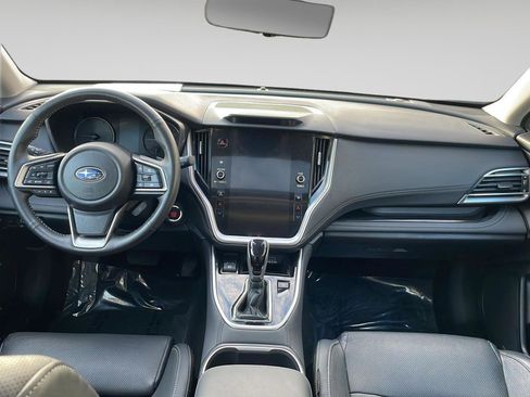 Certified 2023 Subaru Outback Touring XT w/ Popular Package #2 image 26