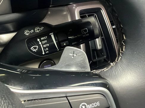 Certified 2023 Kia Sorento EX AWD/4WD image 30