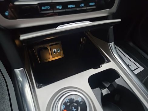 Used 2023 Ford Explorer XLT w/ Equipment Group 202A image 58