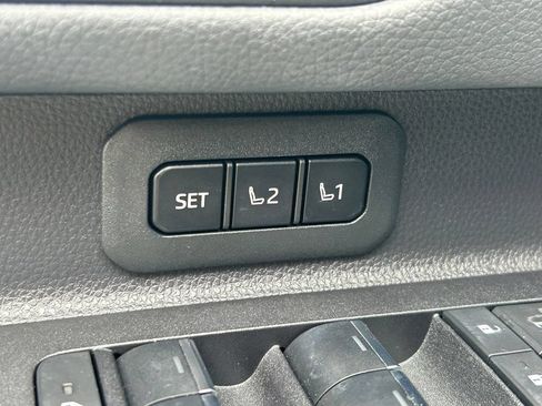 Used 2024 Toyota Land Cruiser w/ Premium Package AWD/4WD image 27