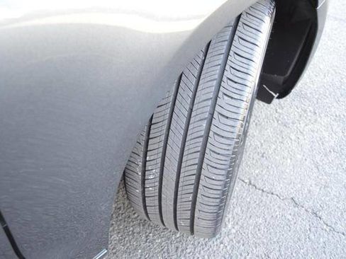 Used 2016 Ford Fusion SE w/ Equipment Group 202A image 34