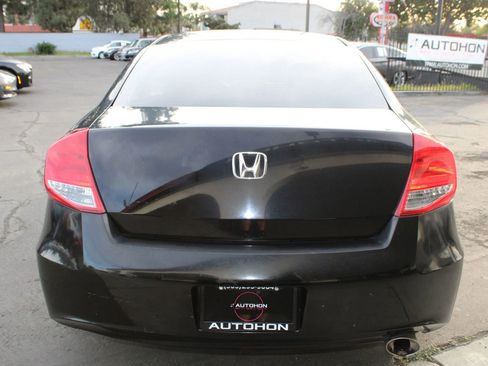 Used 2011 Honda Accord LX-S image 8