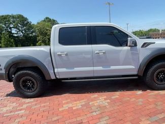 Used 2023 Ford F150 Raptor AWD/4WD video 2