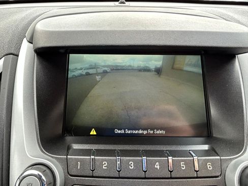 Used 2014 GMC Terrain SLE w/ Convenience Package AWD/4WD image 23