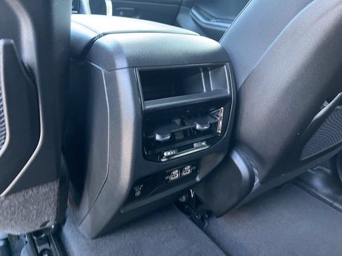 New 2026 Jeep Grand Cherokee Laredo X AWD/4WD image 20