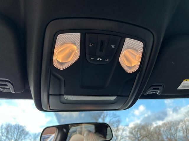 Used 2022 RAM 1500 Big Horn AWD/4WD image 25
