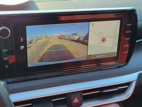 Used 2023 Kia K5 GT-Line w/ GT-Line Premium Package image 26