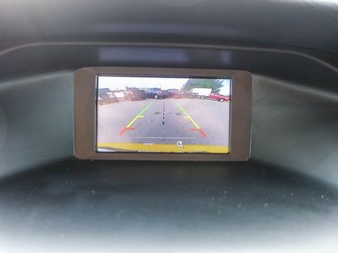 Used 2016 Ford Focus ST image 26