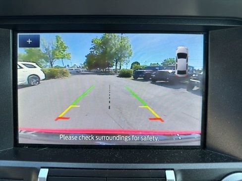 Used 2023 Ford Mustang Premium image 23