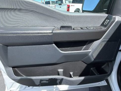 Used 2022 Ford F150 XL w/ STX Appearance Package image 20