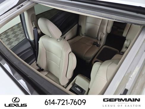 Used 2020 Honda Pilot Touring image 33