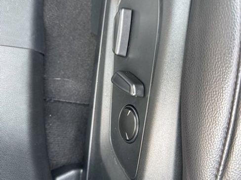 Used 2023 Ford Explorer Limited w/ Limited Technology Package image 20