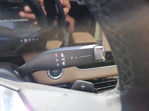 New 2026 Chevrolet Equinox ACTIV w/ Safety and Technology Package image 14