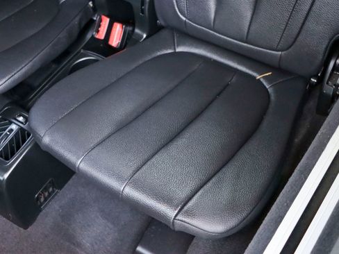 Used 2016 BMW X5 xDrive35i image 20