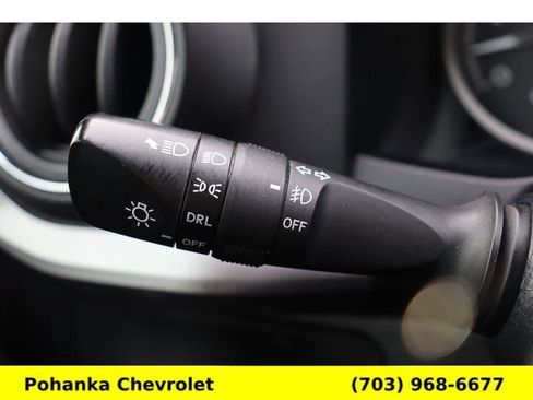 Used 2019 Toyota Tacoma SR5 image 14