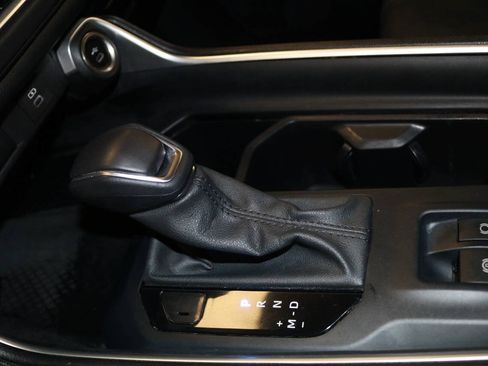 Used 2024 Toyota Grand Highlander AWD image 51