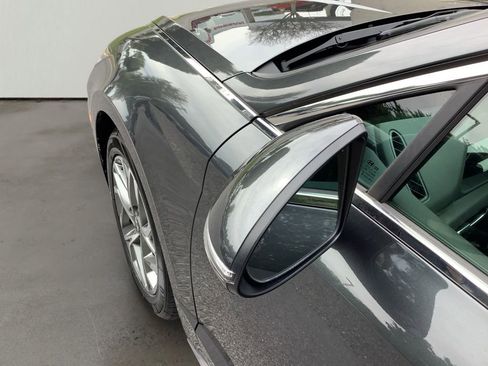 Used 2022 Hyundai Sonata SEL image 11