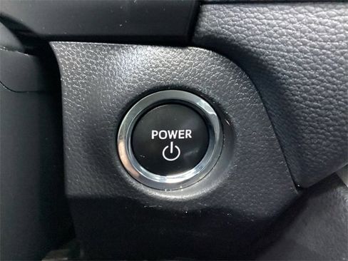 Used 2023 Toyota RAV4 AWD Hybrid image 19