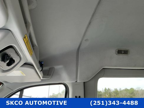 Used 2016 Ford Transit 350 XL image 26