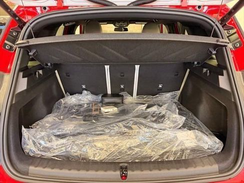 New 2026 MINI Cooper Countryman S image 23