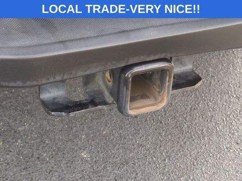 Used 2022 Ford F150 Raptor w/ Equipment Group 801A High image 37